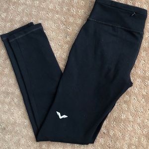 VIPE athletic leggings